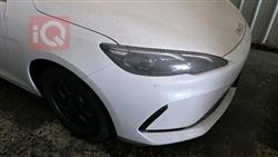 بي واي دي سيل 05 DM-i